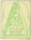 SOLYMOSSY (Sandor). Contes et légendes de Hongrie, recueillis et annotés par Sandor Solymossy de l'Académie de Hongrie