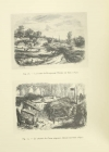 MOREAU-NELATON - Daubigny raconté par lui-même - 1925 - 1/600 exemplaires - Photo 1, livre rare du XXe siècle
