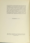 Jean PAULHAN - La guérison sévère - 1925 - Sur vélin - EO - Photo 0 - livre du XXe siècle