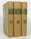 ROUSSEAU - Les confessions - Crès, 1927 - Van Bever - Photo 0, livre rare du XXe siècle
