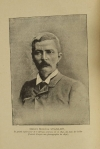 ALEXIS (M.G.). Stanley l'Africain. Sa jeunesse, ses quatre grandes expéditions dans le continent noir. 1.- A la recherche de Livingstone, 1871-72; 2.- A travers le continent mystérieux, 1874-77; 3.- Pour la colonisation du Congo, 1879-1884; 4.- Au secours d'Emin-Pacha, 1887-89