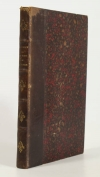 MOKE - Du sort de la femme dans les temps anciens et modernes - 1860 - Photo 1, livre rare du XIXe siècle