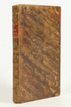 Histoire édifiante de madame Louise-marie de France, tante du roi - 1817 - Photo 0, livre rare du XIXe siècle