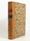 Catalogue des livres de la bibliothèque du conseil municipal de Paris - 1893 - Photo 0, livre rare du XIXe siècle