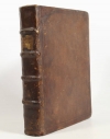 [Philologie] Samuel Petit - Miscellaneorum libri novem - 1630 - Photo 0, livre ancien du XVIIe siècle