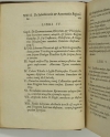 [Philologie] Samuel Petit - Miscellaneorum libri novem - 1630 - Photo 2, livre ancien du XVIIe siècle