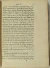 [Philologie] Samuel Petit - Miscellaneorum libri novem - 1630 - Photo 3, livre ancien du XVIIe siècle