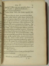 [Philologie] Samuel Petit - Miscellaneorum libri novem - 1630 - Photo 4, livre ancien du XVIIe siècle