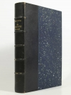 Les curiositez de Paris, Versailles, Marly, Vincennes, St Cloud (1716) - 1883 - Photo 0, livre rare du XIXe siècle