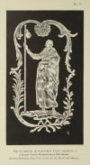 MEURGEY - Histoire de la paroisse Saint-Jacques-de-la-Boucherie - 1926 - Photo 2 - livre du XXe siècle