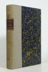 HAYES - La terre de désolation, excursion d été au Groënland - 1874 - Photo 1 - livre rare