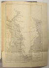 HAYES - La terre de désolation, excursion d été au Groënland - 1874 - Photo 3 - livre rare