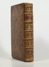 AIGUEBELLES - Testament spirituel, derniers adieux d un père - Marseille 1776 - Photo 0, livre ancien du XVIIIe siècle