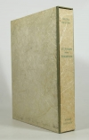 Sacha GUITRY - Le roman d un tricheur - 1953 - 20 eaux-fortes d André Collot - Photo 1 - livre de bibliophilie