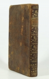 Victorino SANTOLIO - Hymni sacri et novi - 1760 - Photo 0, livre ancien du XVIIIe siècle