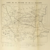 LAMOUCHE La Bulgarie dans le passé et le présent - Etude historique ... 1892 - Photo 2, livre rare du XIXe siècle