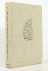 ROGER-MARX - La gravure originale au XIXe siècle - 1962 - Photo 0 - livre du XXe siècle