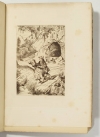 PIFTEAU Moliere en province. Etude sur sa troupe ambulante; suivi de en en 1879 - Photo 0, livre rare du XIXe siècle