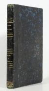 Catalogue du Musée de Cluny + Notice sur le musée du Luxembourg - 1849 et 1853 - Photo 1 - livre du XIXe siècle