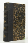 BARRAU - Histoire de la Révolution française (1789-1799) - 1871 - Relié - Photo 0 - livre du XIXe siècle