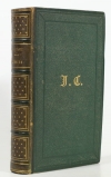 Madame Amable TASTU - Poésies complètes - 1858 - Relié - Photo 0, livre rare du XIXe siècle