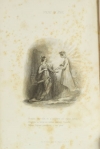 Madame Amable TASTU - Poésies complètes - 1858 - Relié - Photo 1, livre rare du XIXe siècle