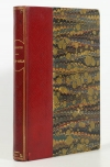 FRECHETTE - Pêle-mêle - Fantaisies et souvenirs politiques - Montréal, 1877 - Photo 0, livre rare du XIXe siècle