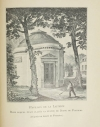 Bulletin Historique de Neuilly sur Seine - Années 1903 à 1910 reliées en 2 vol. - Photo 1 - livre du XXe siècle