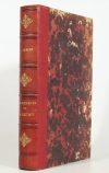 Auguste CASIMIR-PERIER - Les finances et la politique - 1863 - EO - Photo 0, livre rare du XIXe siècle