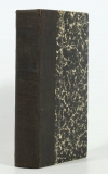 Pierre Nicole - Les prétendus reformez, convaincus de schisme - 1684 - Photo 1, livre ancien du XVIIe siècle
