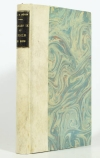 Marie-Joseph de CHENIER - Charles IX, ou l école des rois, tragédie - 1790 - Photo 0 - livre d occasion