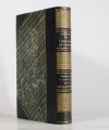 MAS LATRIE - Chronique d Ernoul et de Bernard Le Trésorier - 1871 - Photo 0 - livre rare