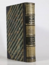 Léopold DELISLE - Rouleaux des morts du IXe au XVe siècle - 1866 - Photo 0 - livre de collection