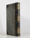 Mémoires de Pierre de Fenin - Bourgogne (1407-1427) - Jules Renouard, 1837 - Photo 0 - livre d occasion