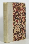 GRAS - Le livre du capitaine de yacht - Au port, à la mer, en rivière - 1920 - Photo 0, livre rare du XXe siècle