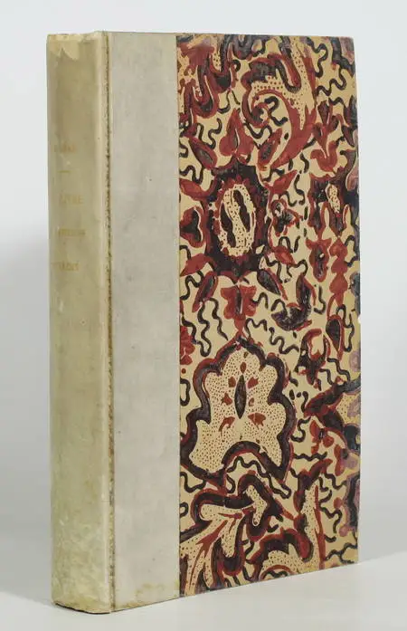 GRAS - Le livre du capitaine de yacht - Au port, à la mer, en rivière - 1920 - Photo 0, livre rare du XXe siècle