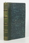 FOURNIER - L esprit dans l histoire - Recherches et curiosités - 1860 - Photo 0, livre rare du XIXe siècle