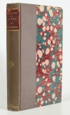 BLAZE de BURY - Dames de la Renaissance - 1886 - Photo 0, livre rare du XIXe siècle