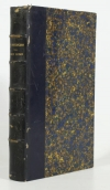 NIETZSCHE - Ecce homo, suivi des Poésies - 1909 - Traduit par Henri Albert - Photo 0, livre rare du XXe siècle