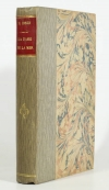 Henrik IBSEN - La dame de la mer - Un ennemi du peuple - 1893 - Photo 0 - livre du XIXe siècle
