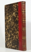 COLLIN de PLANCY - Légendes de l histoire de France 1846 - planches couleurs EO - Photo 1, livre rare du XIXe siècle