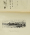 DANICOURT - Une révolte à Péronne sous le maréchal d Ancre en 1616 - 1885 - Photo 1, livre rare du XIXe siècle