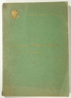 Les services municipaux de Paris - Visite à Paris en 1906 London County Council - Photo 1, livre rare du XXe siècle