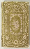 LECLERC - Richard, où le dévouement à la famille des Stuarts - 1853 - Cartonnage - Photo 1, livre rare du XIXe siècle