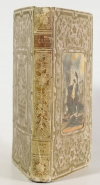 LECLERC - Richard, où le dévouement à la famille des Stuarts - 1853 - Cartonnage - Photo 5, livre rare du XIXe siècle