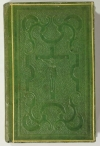 Le véritable ami de l enfance ou vie de J. B. de Lassalle - 1844 - Photo 0, livre rare du XIXe siècle