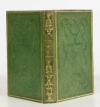 Le véritable ami de l enfance ou vie de J. B. de Lassalle - 1844 - Photo 2, livre rare du XIXe siècle