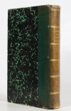 RAVIN - Flore de l Yonne - Description des plantes - Auxerre, 1883 - Photo 0, livre rare du XIXe siècle