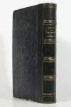 P.-A. BECLARD, d Angers - Eléments d anatomie générale - 1852 - Photo 0, livre rare du XIXe siècle