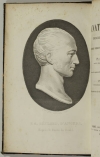P.-A. BECLARD, d Angers - Eléments d anatomie générale - 1852 - Photo 1, livre rare du XIXe siècle